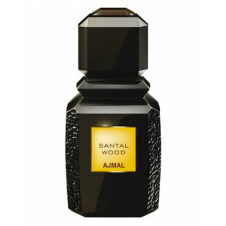 Фото духиAjmal Santal Wood