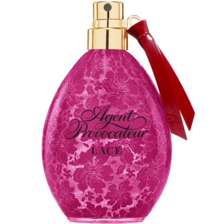 Фото духиAgent Provocateur Lace