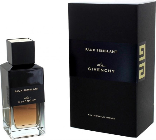 Givenchy Faux Semblant 100