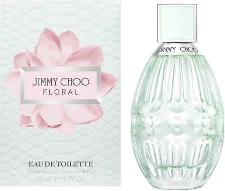 floral-tualetnaya-voda-60ml