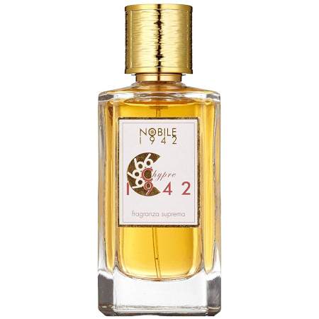 Фото духиNobile 1942 Chypre 1942