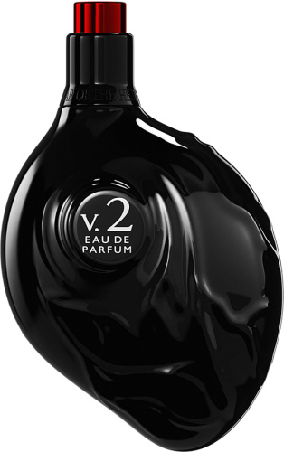 black-heart-tualetnye-duhi-tester-90ml