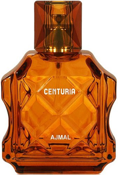 Фото духи Ajmal Centuria