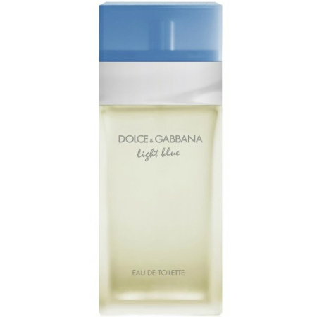 Фото духиDolce And Gabbana Light Blue