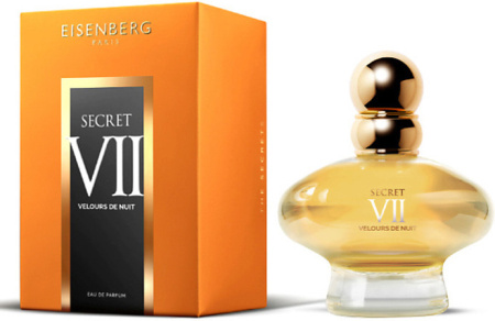 secret-vii-velours-de-nuit-tualetnye-duhi-100ml