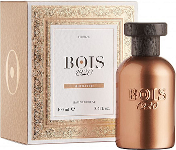 Bois 1920 Astratto (20-30499 парфюмерная вода 100 мл)