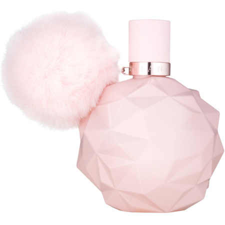 Фото духиAriana Grande Sweet Like Candy