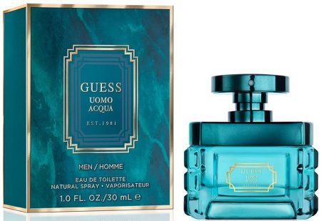 uomo-acqua-tualetnaya-voda-30ml