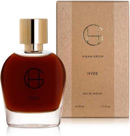 hyde-tualetnye-duhi-50ml