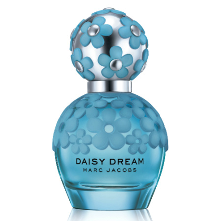 Фото духиMarc Jacobs Daisy Dream Forever