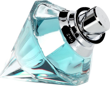Фото духиChopard Wish Turquoise Diamond