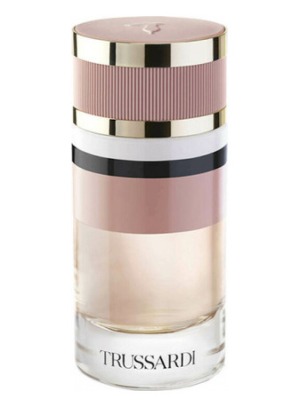 Фото духиTrussardi Trussardi Eau De Parfum