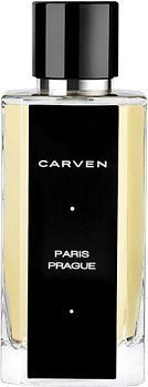 Фото духи Carven Variations Paris Prague