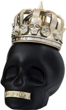 to-be-the-king-tualetnaya-voda-tester-40ml