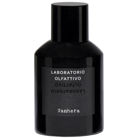 Фото духиLaboratorio Olfattivo Vanhera