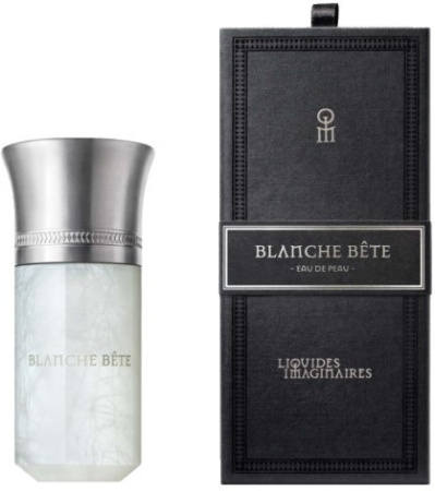 blanche-bete-tualetnye-duhi-100ml