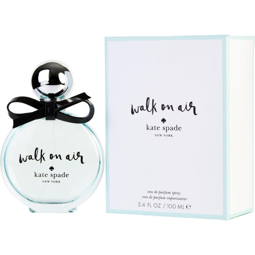 Фото духиKate Spade Walk On Air