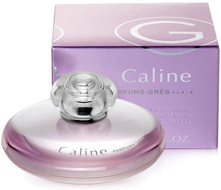 caline-tualetnaya-voda-30ml