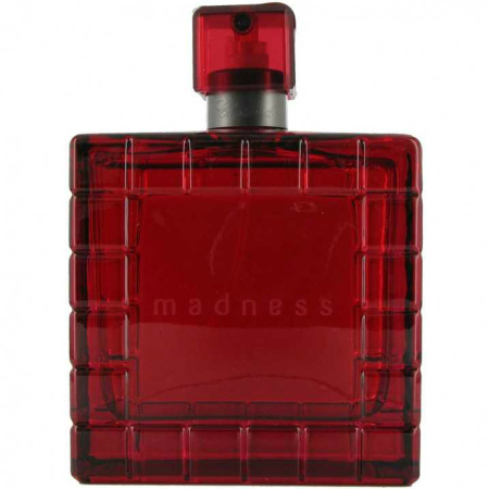 Фото духиChopard Madness