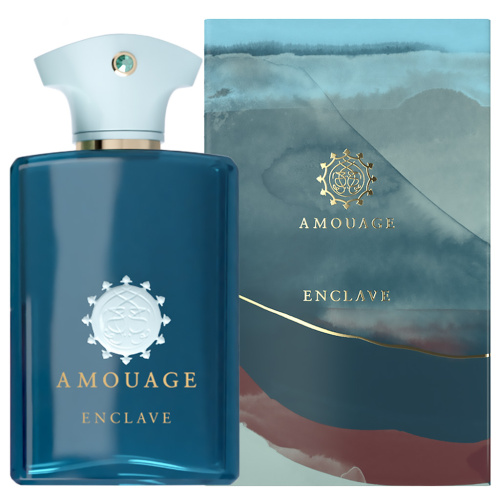 amouage-enclave-14
