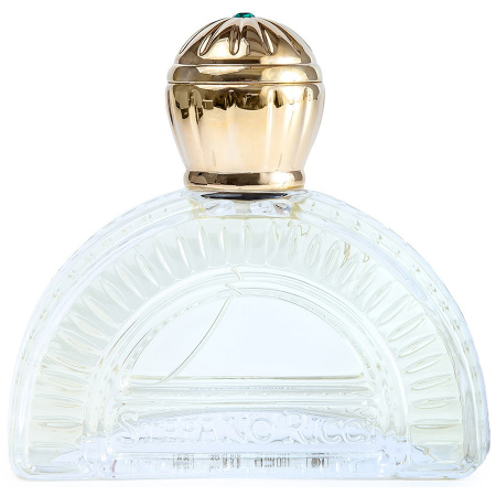 Фото духиStefano Ricci Oranj