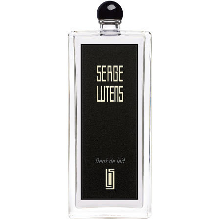 Фото духиSerge Lutens Dent de Lait