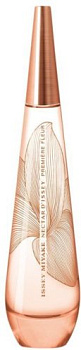 Фото духи Issey Miyake Nectar d'Issey Premiere Fleur
