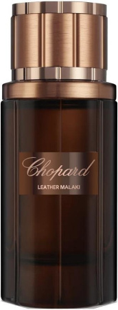 leather-malaki-tualetnye-duhi-tester-80ml