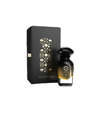 Фото духиWidian AJ Arabia Black Collection II
