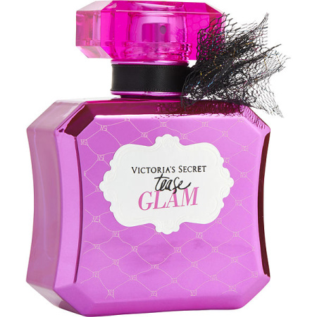 Фото духиVictoria's Secret Tease Glam
