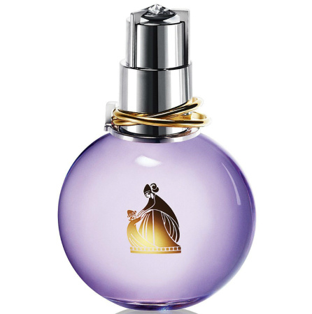 Фото духиLanvin Eclat D`Arpege