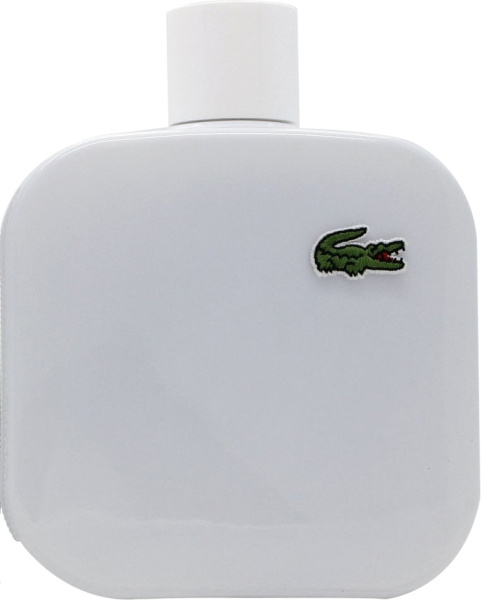 eau-de-lacoste-l-12-12-blanc-pure-tualetnaya-voda-tester-100ml