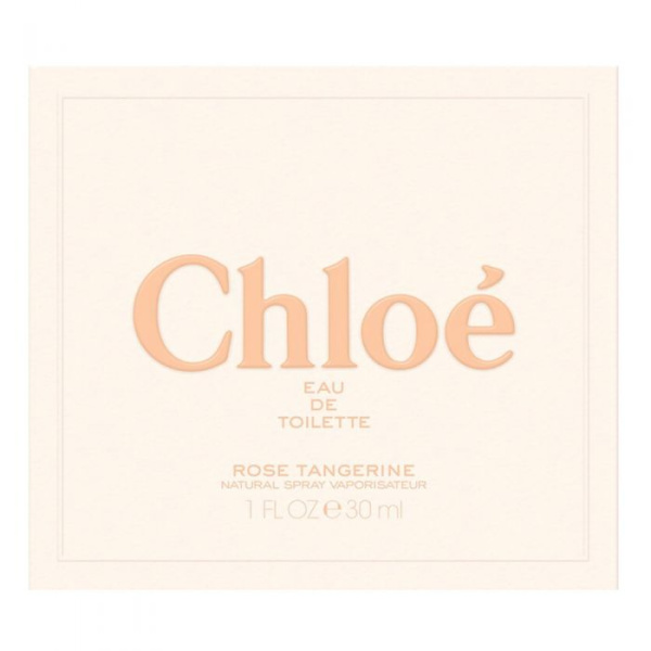 chloe-rose-tangerine