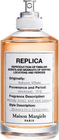 replica-autumn-vibes-tualetnaya-voda-tester-100ml
