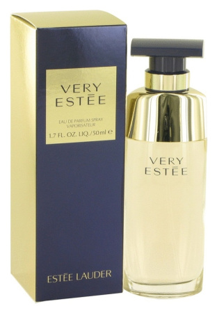 Фото духиEstee Lauder Very Estee