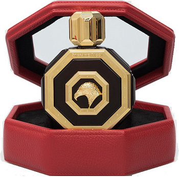 Stefano Ricci Royal Eagle Red (20-71209 парфюмерная вода 100 мл)