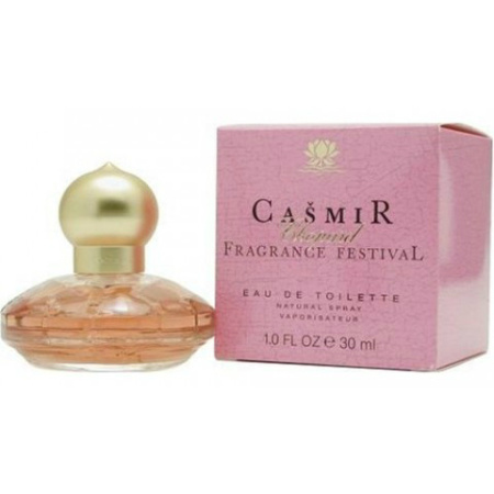 Фото духиChopard Casmir Fragrance Festival Pink