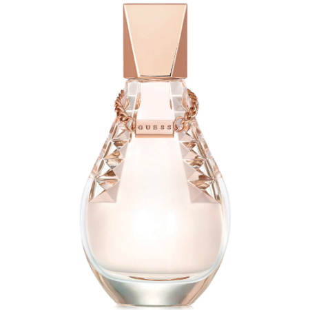 Фото духиGuess Dare