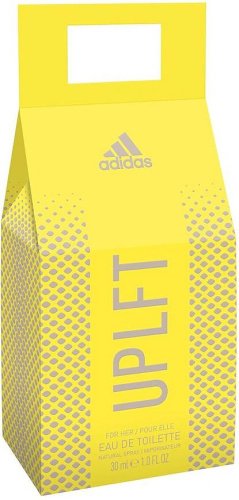 Фото духиAdidas UPLFT