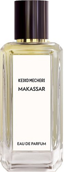 Фото духи Keiko Mecheri Makassar