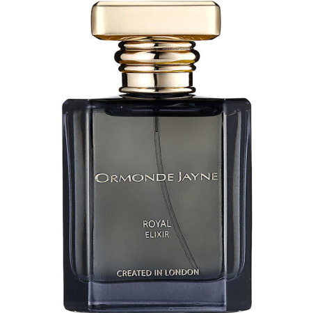 Фото духиOrmonde Jayne Royal Elixir