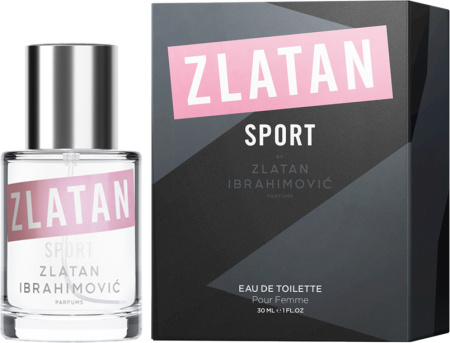 Фото духиZadig & Voltaire This Is Really Her