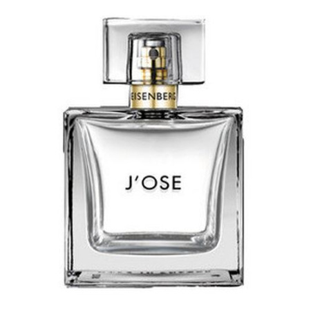 Фото духиEisenberg J`Ose Femme