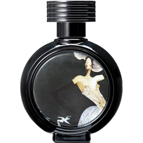 8924f2efa86c01ab8a98212df6b6d8da