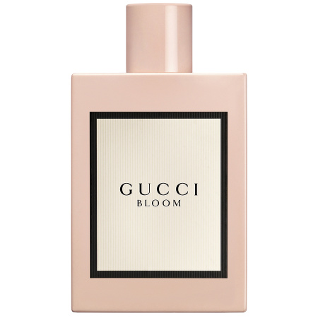 Фото духиGucci Bloom