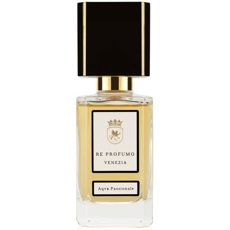 Фото духиRe Profumo Aqva Passionale
