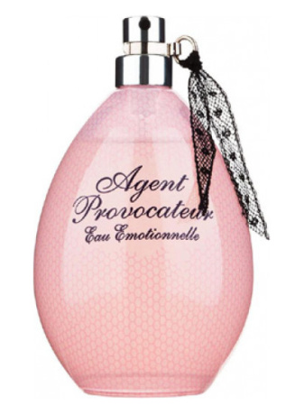 Фото духиAgent Provocateur Eau Emotionnelle