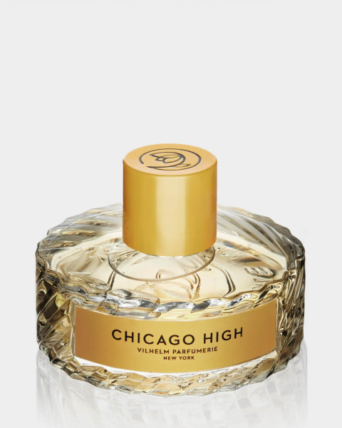 CHICAGOHIGH100MLVUE02