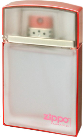 Фото духиZadig & Voltaire This Is Really Her