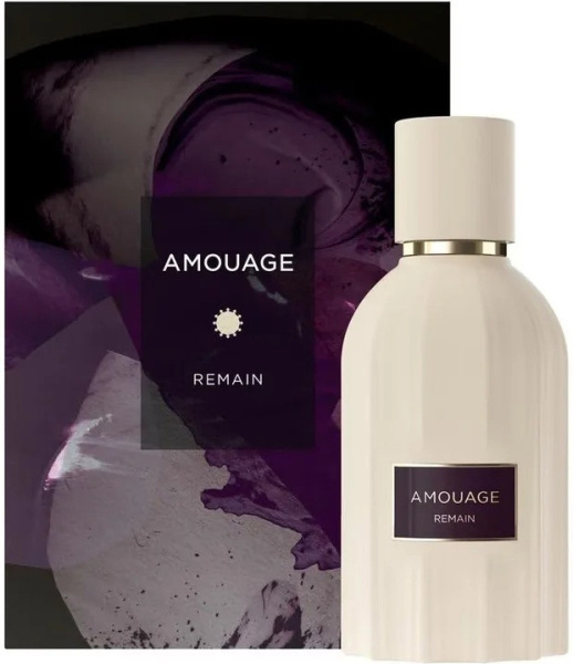 Фото духиAmouage Remain